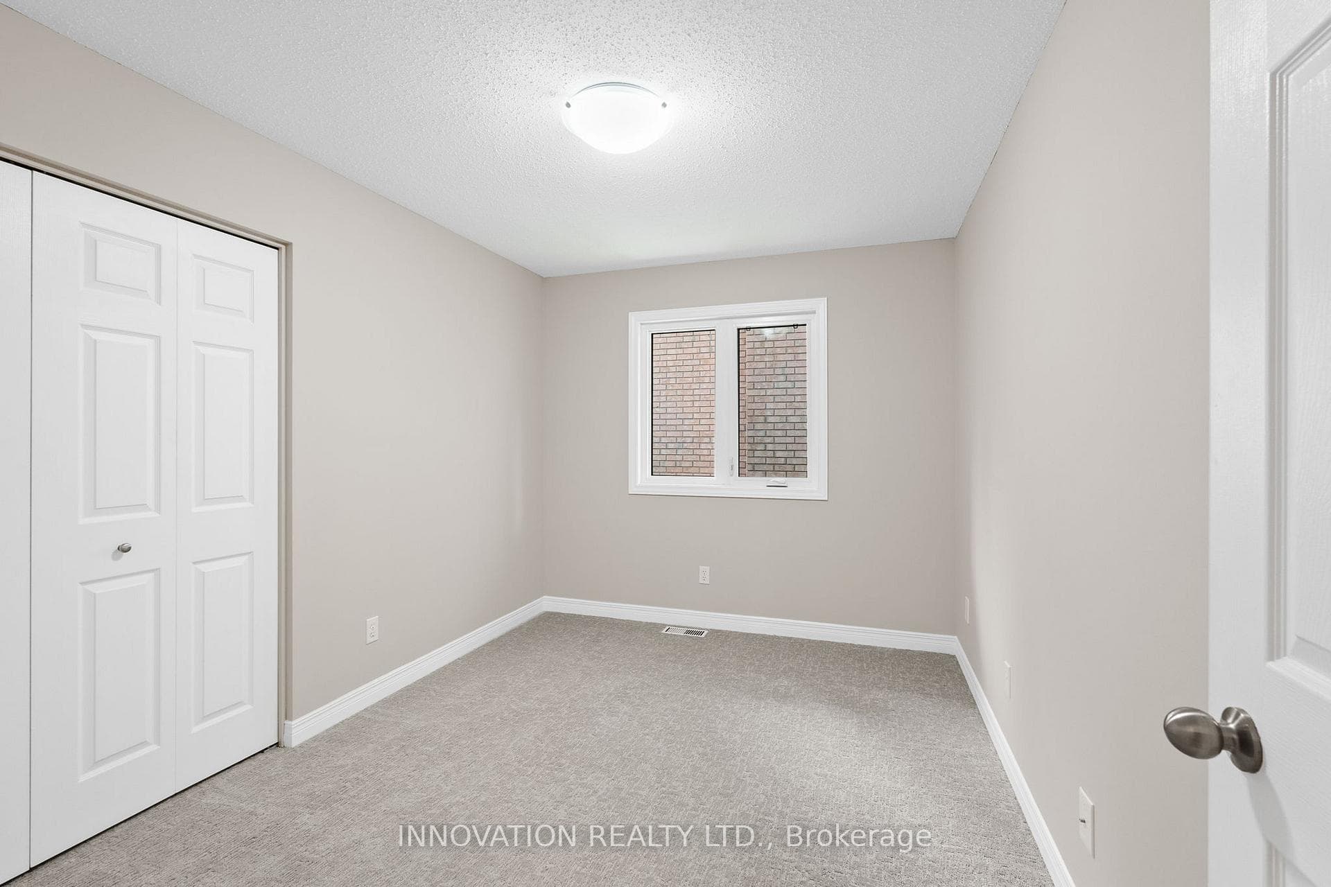 23 Havenwood Trail photo 24