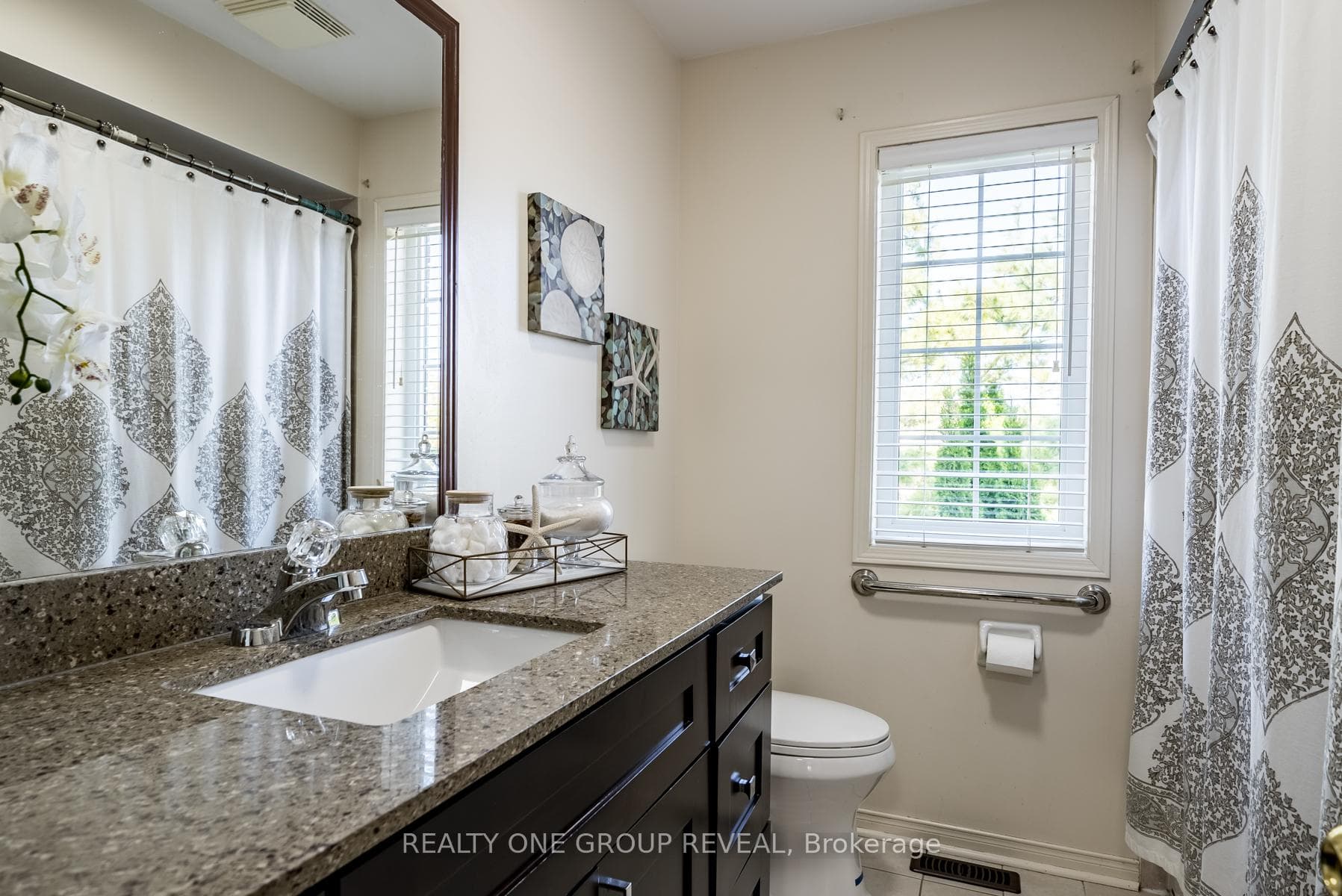 86 Strickland Drive photo 25