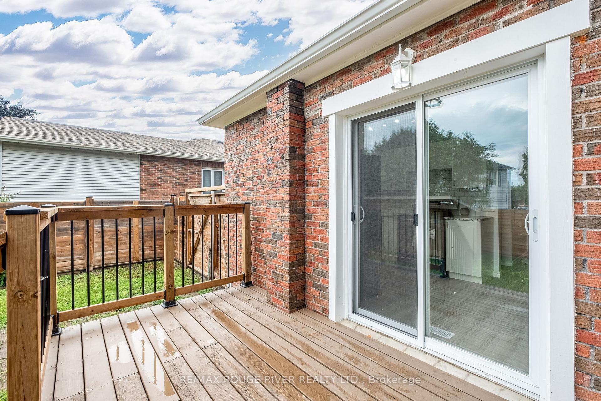 56 Liberty Street photo 34