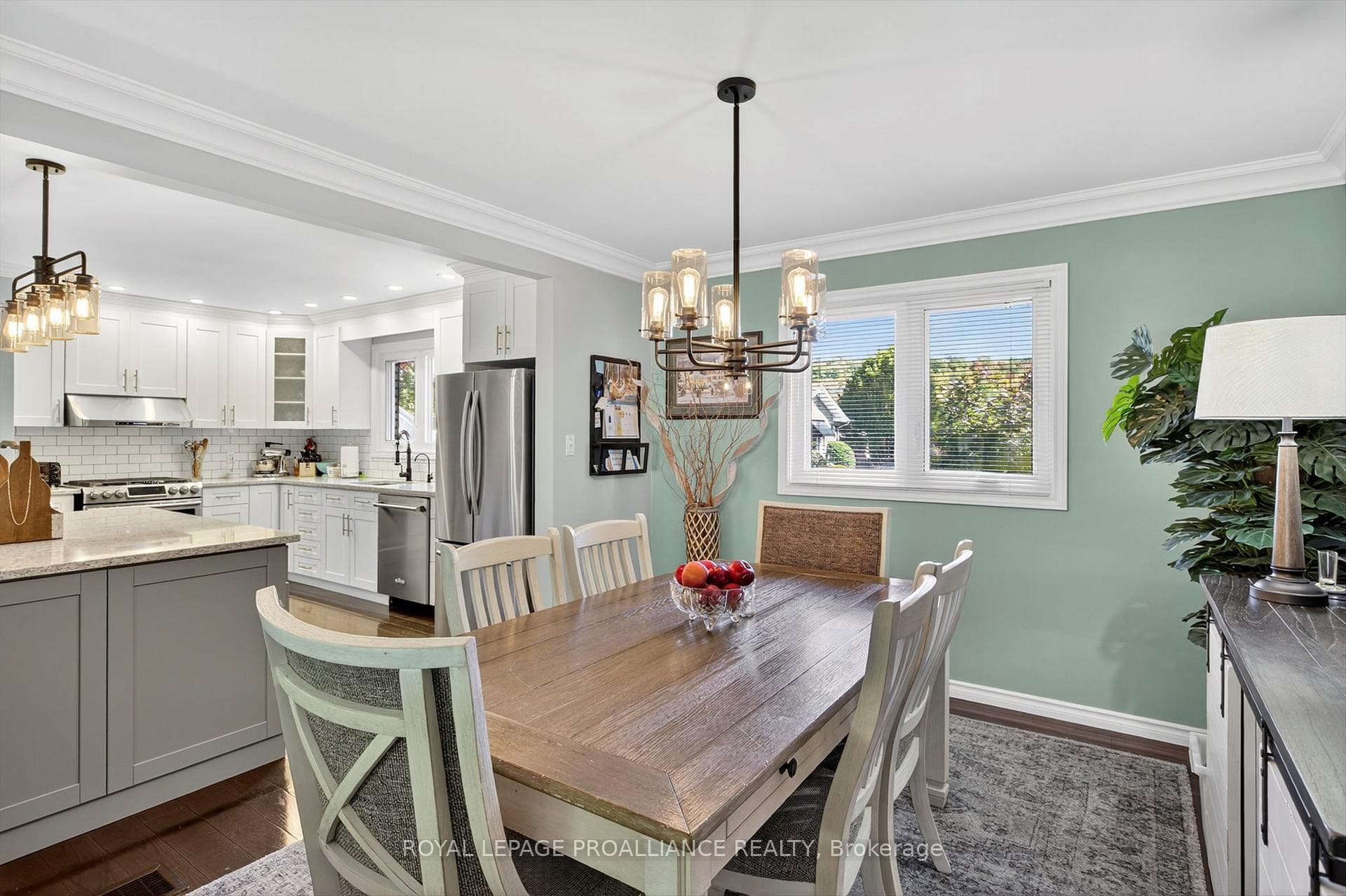 49 Trent Drive photo 15