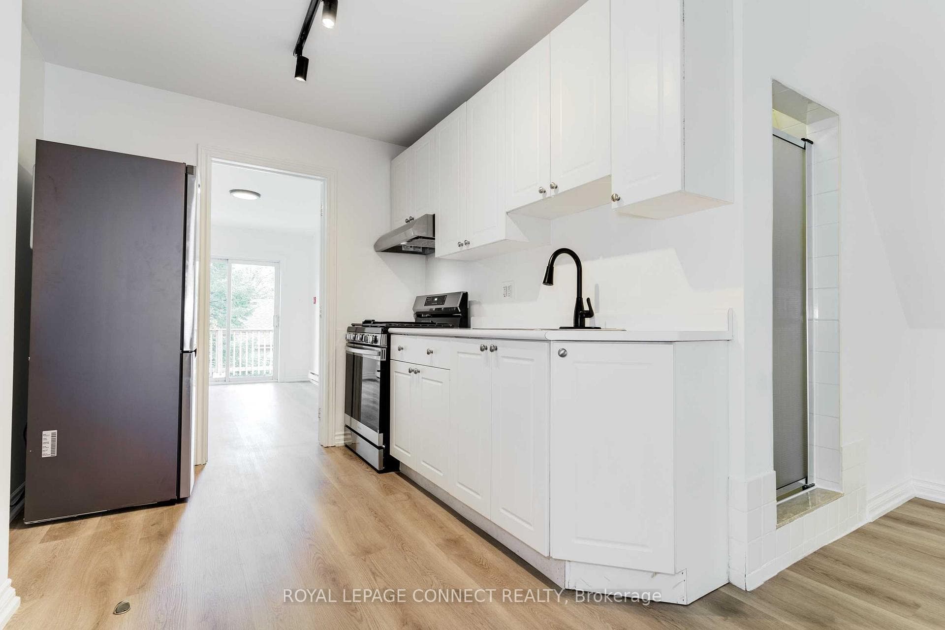 307 Pacific Avenue Unit Suite 5 photo 2