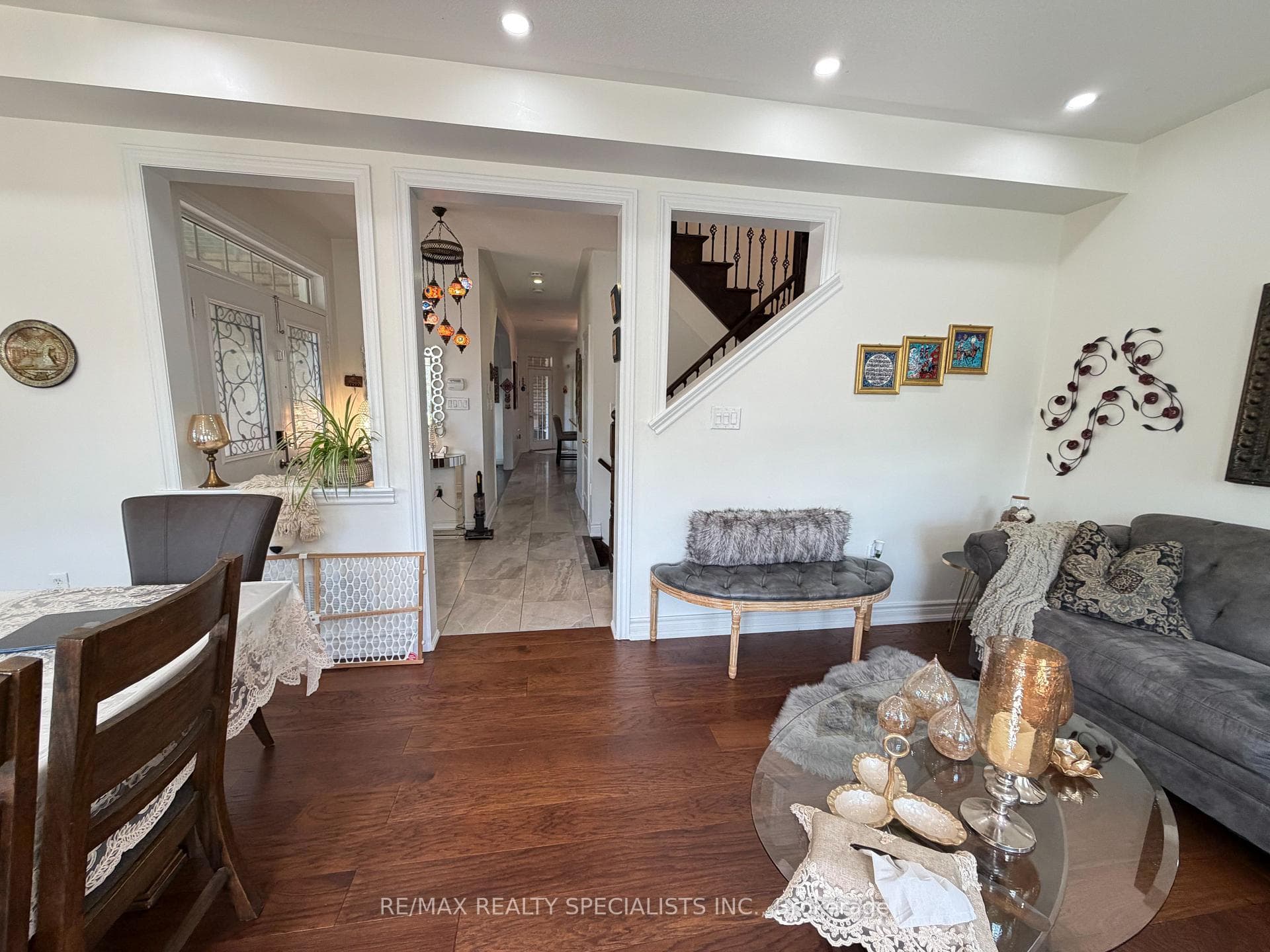 214 Mccready Drive photo 12
