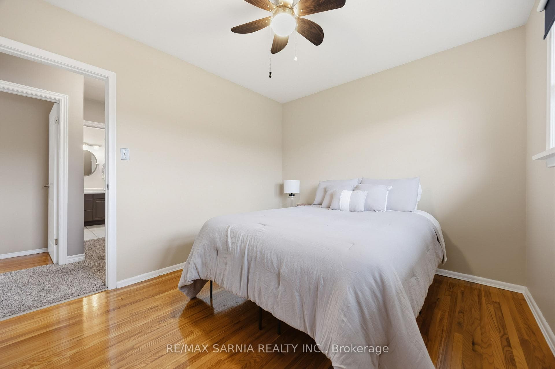 1088 Guthrie Drive photo 22