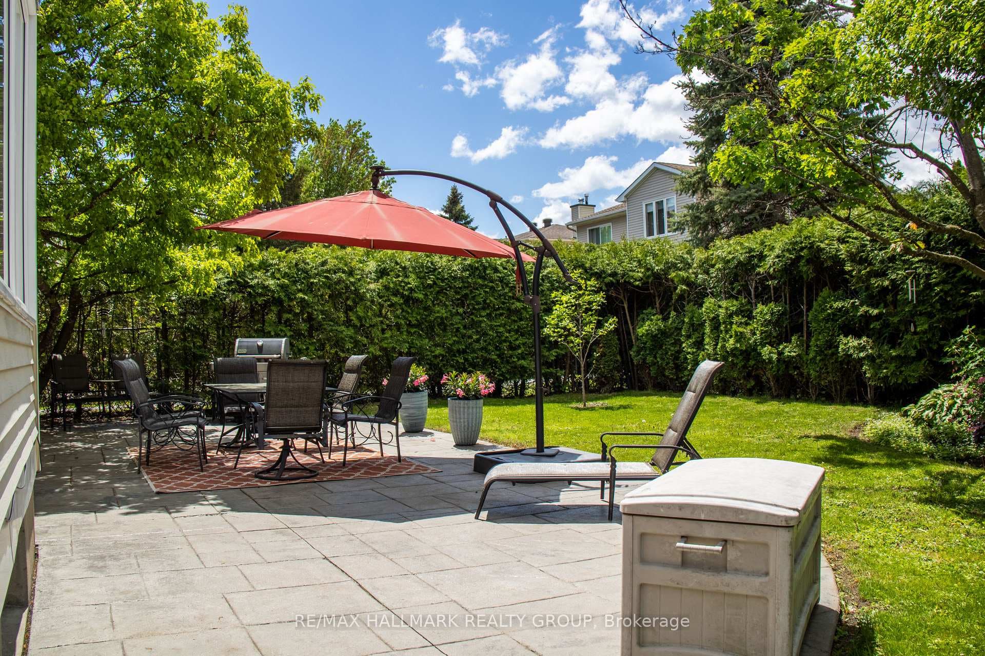 1808 Robinwood Place photo 30