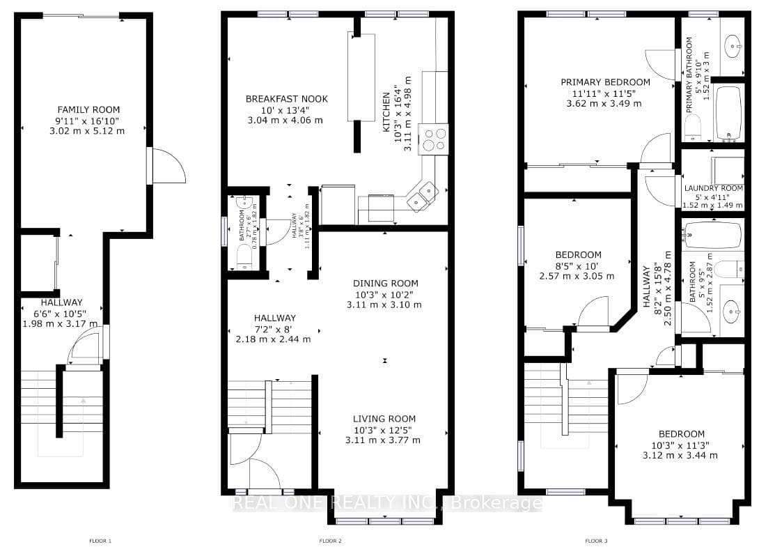 2970 Garnethill Way photo 40