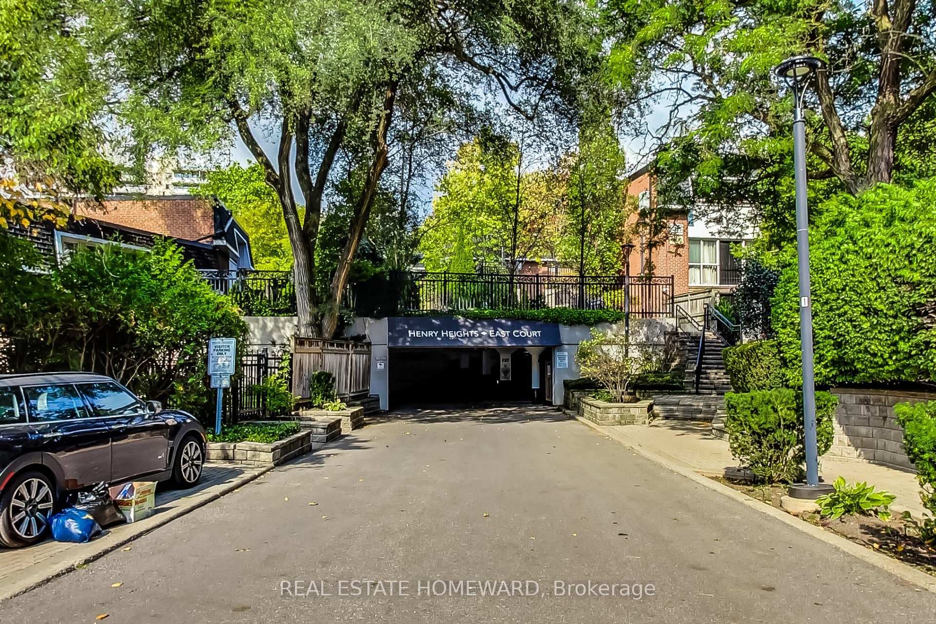 110 George Henry Boulevard Unit 51 photo 29
