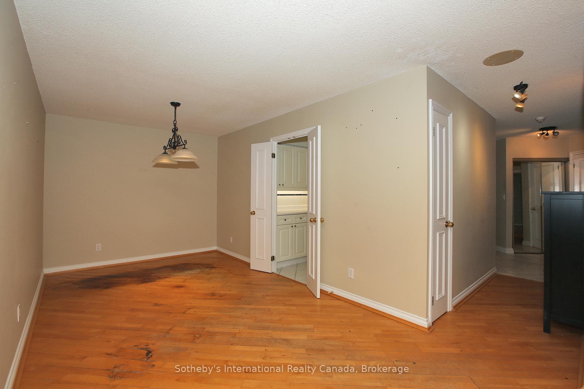 Diningroom