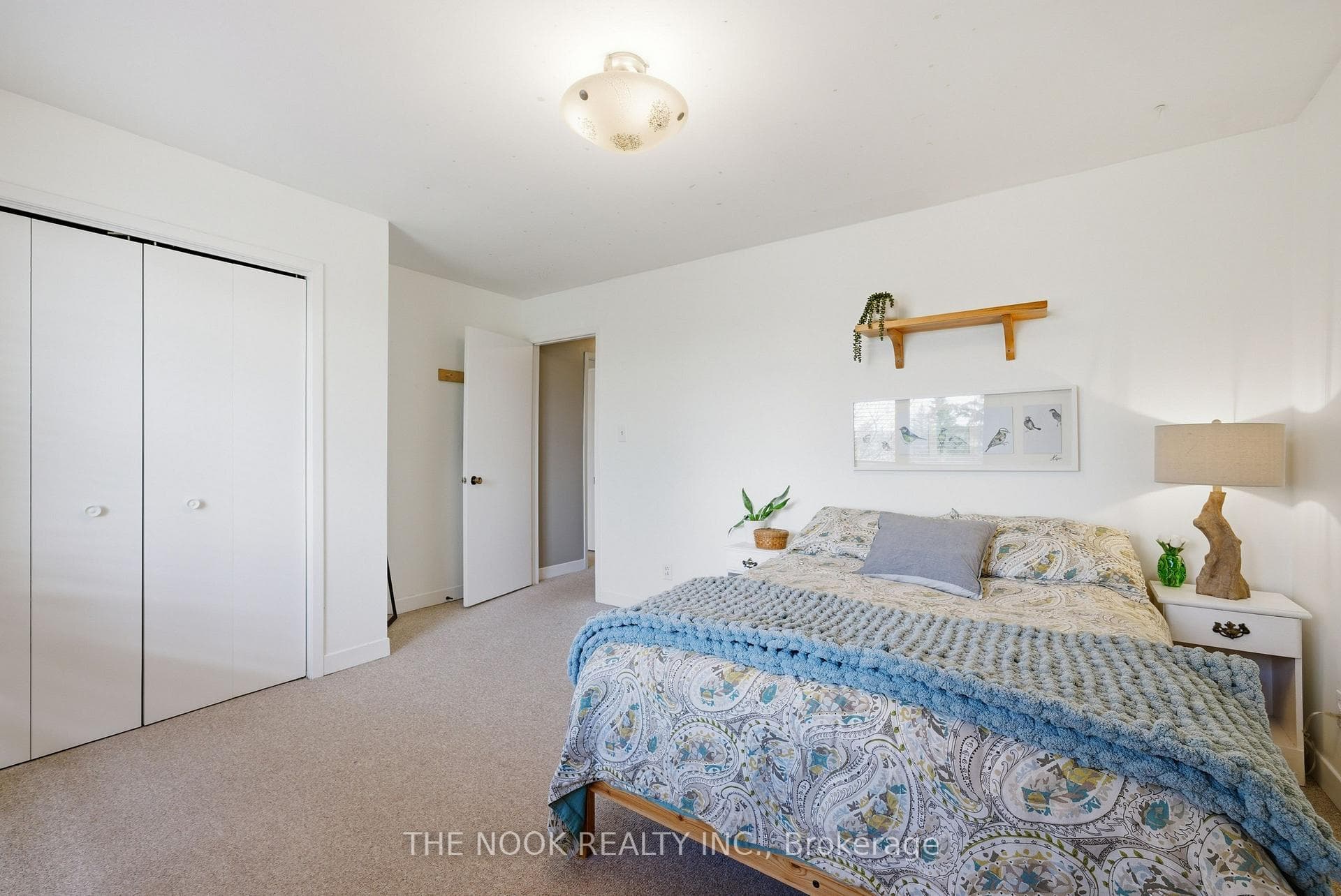 77 Cook Drive photo 29