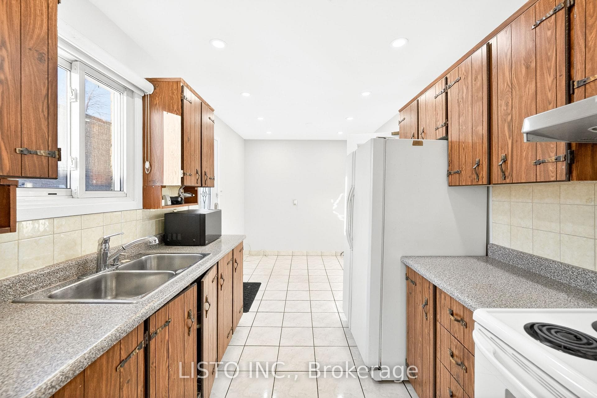 138 John Tabor Trail photo 10