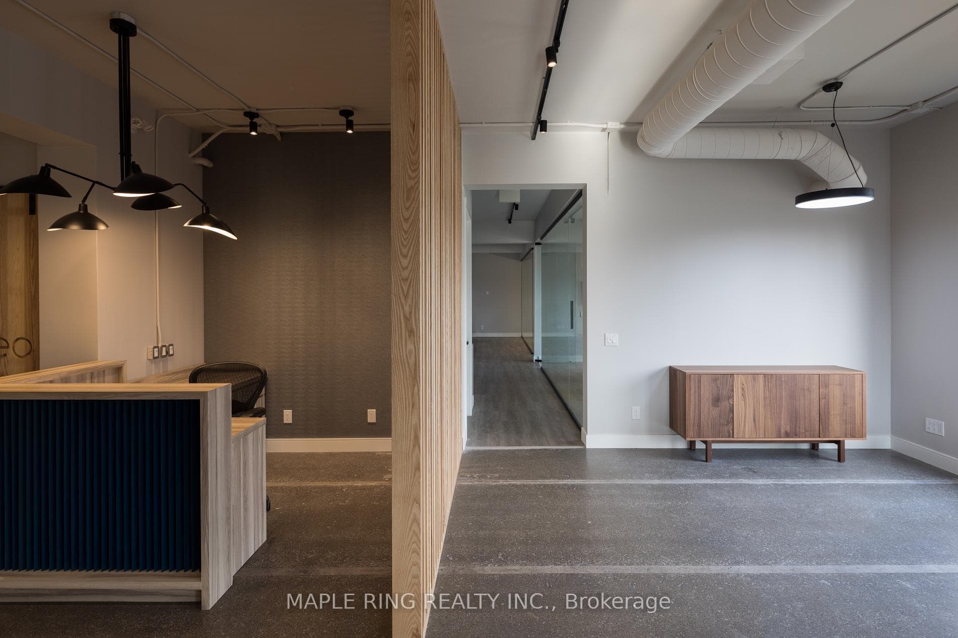 420 Green Street Unit 204,205,206 photo 26