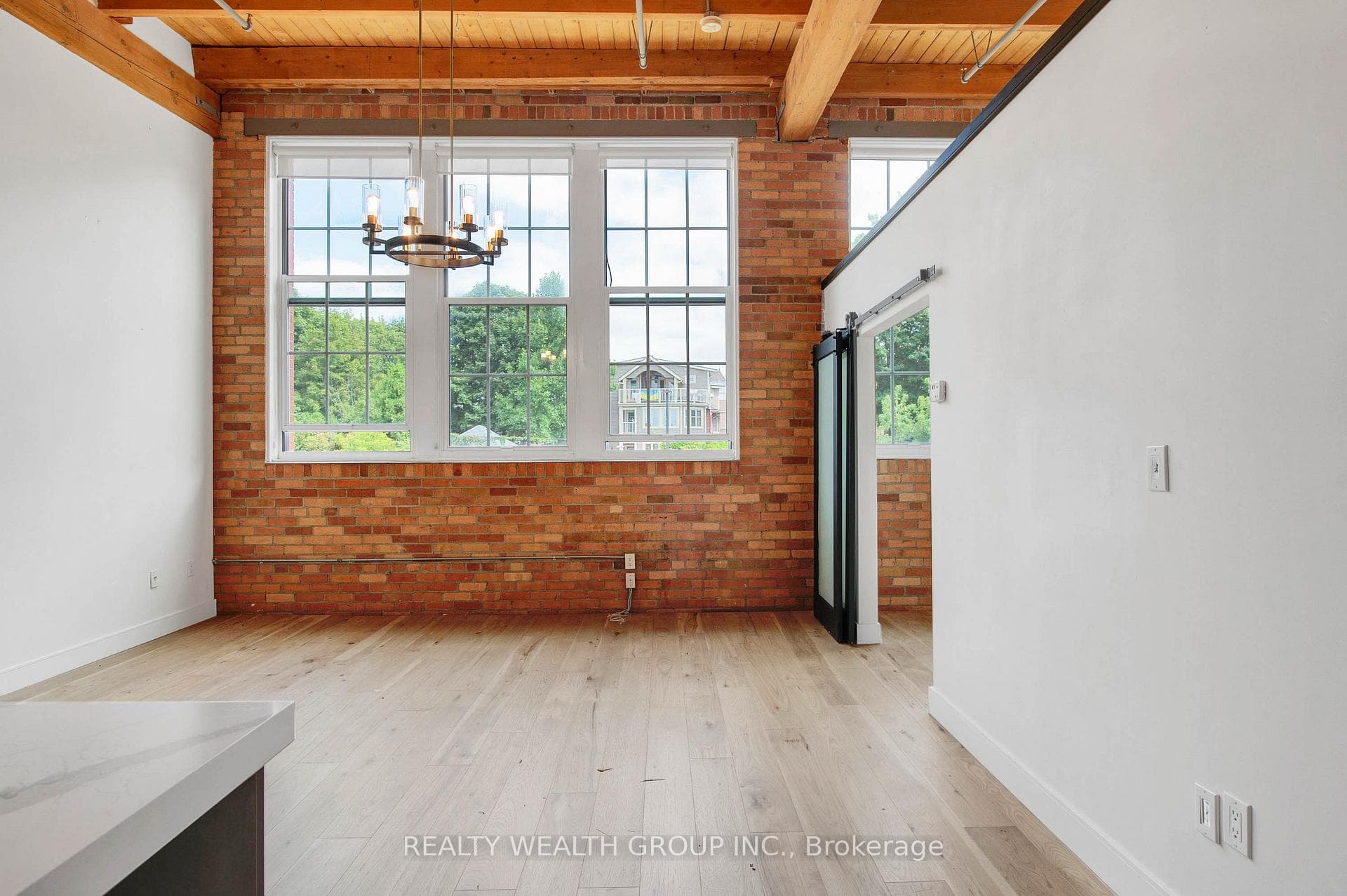543 Timothy Street Unit 319 photo 16