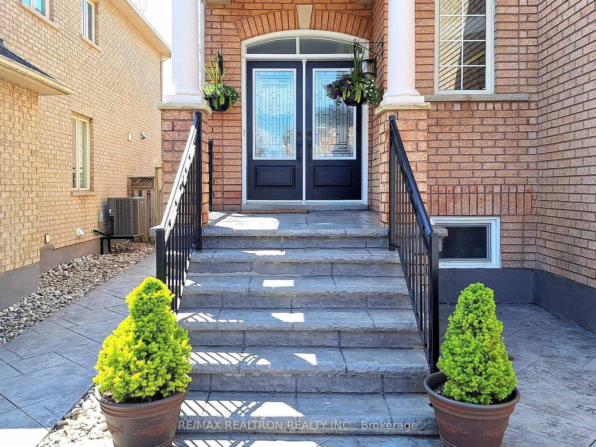 12 Arden Valley Street photo 2