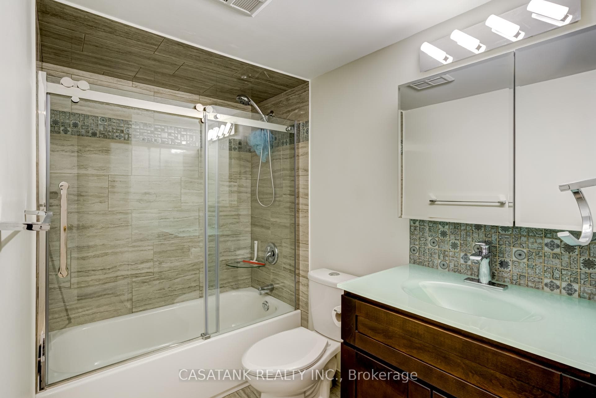 211 Forum Drive Unit 210A photo 30