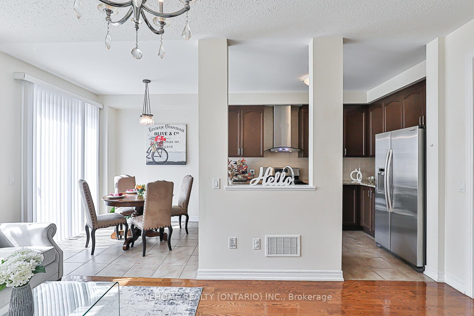 138 Memon Place photo 13