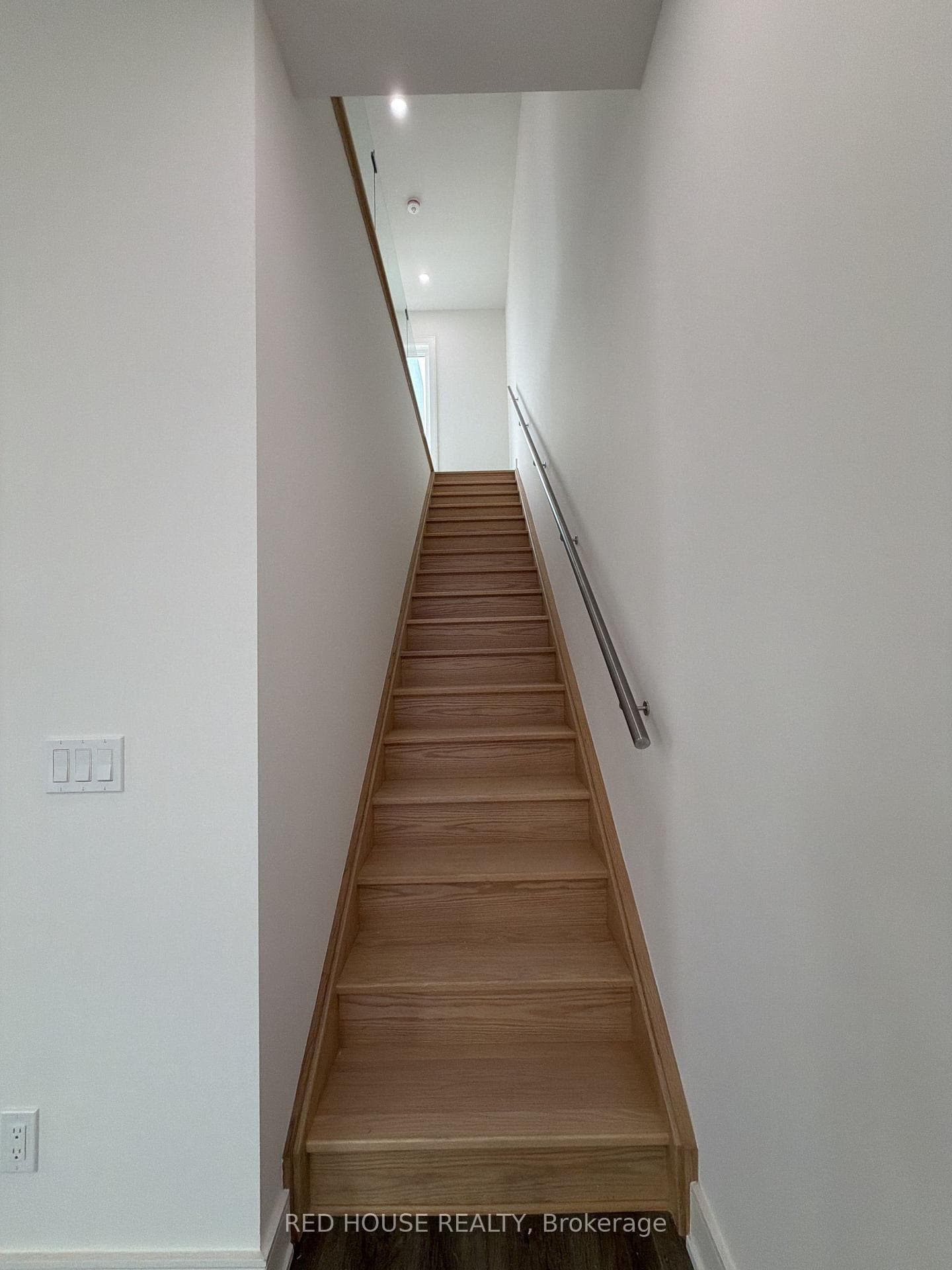 177 Everett Common photo 14
