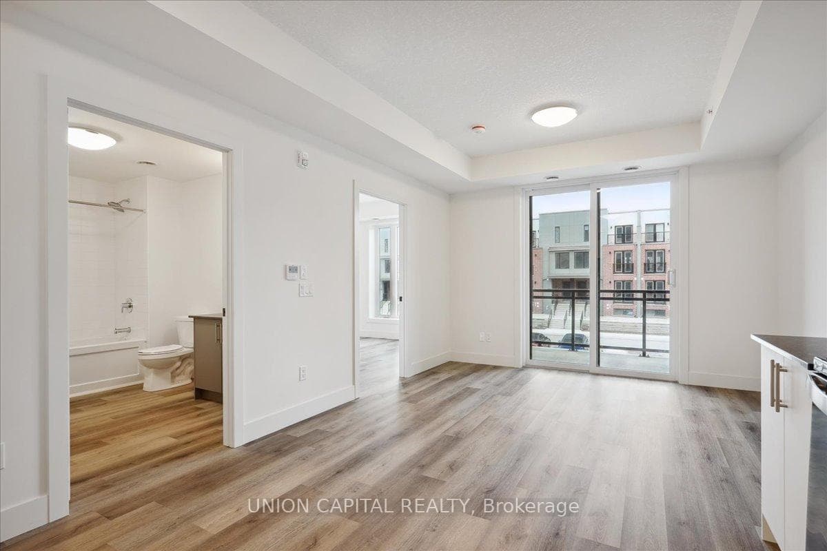 107 Roger Street Unit 207 photo 14