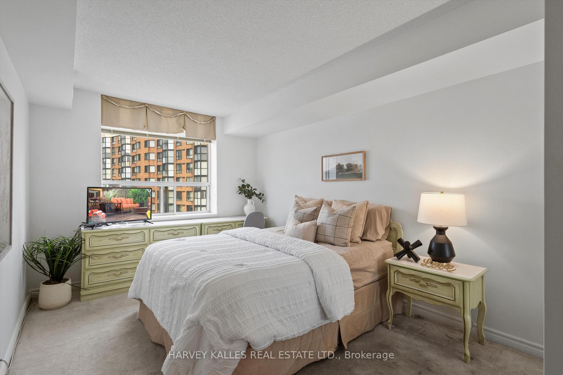 265 Ridley Boulevard Unit 1009 photo 17