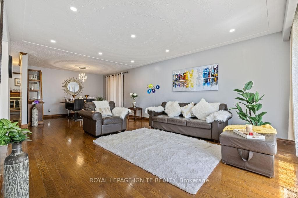186 Deschene Avenue photo 10