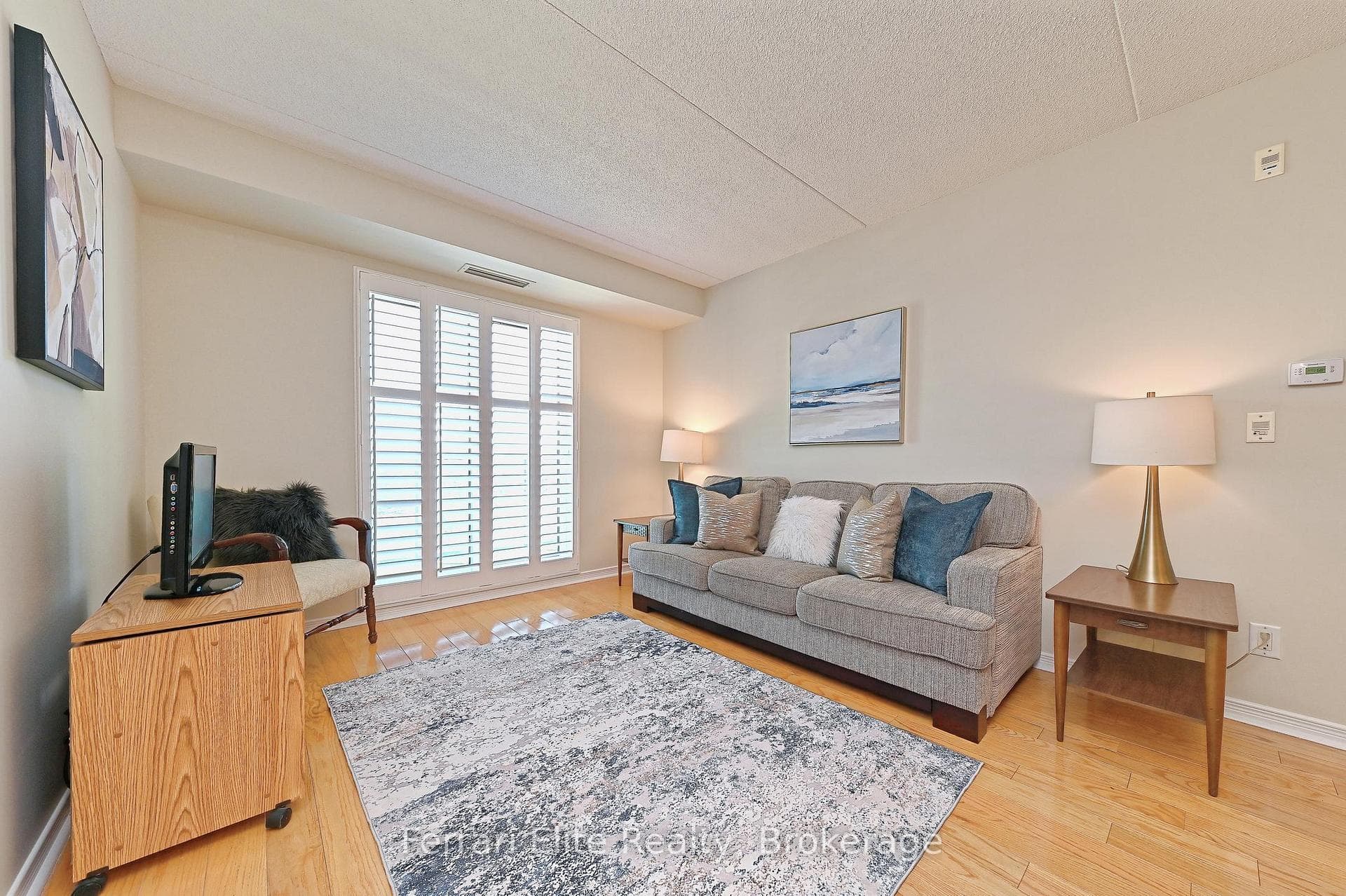 35 Via Rosedale Way Unit 312 photo 9