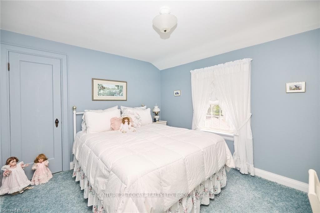 245 HIGHLAND Avenue photo 17