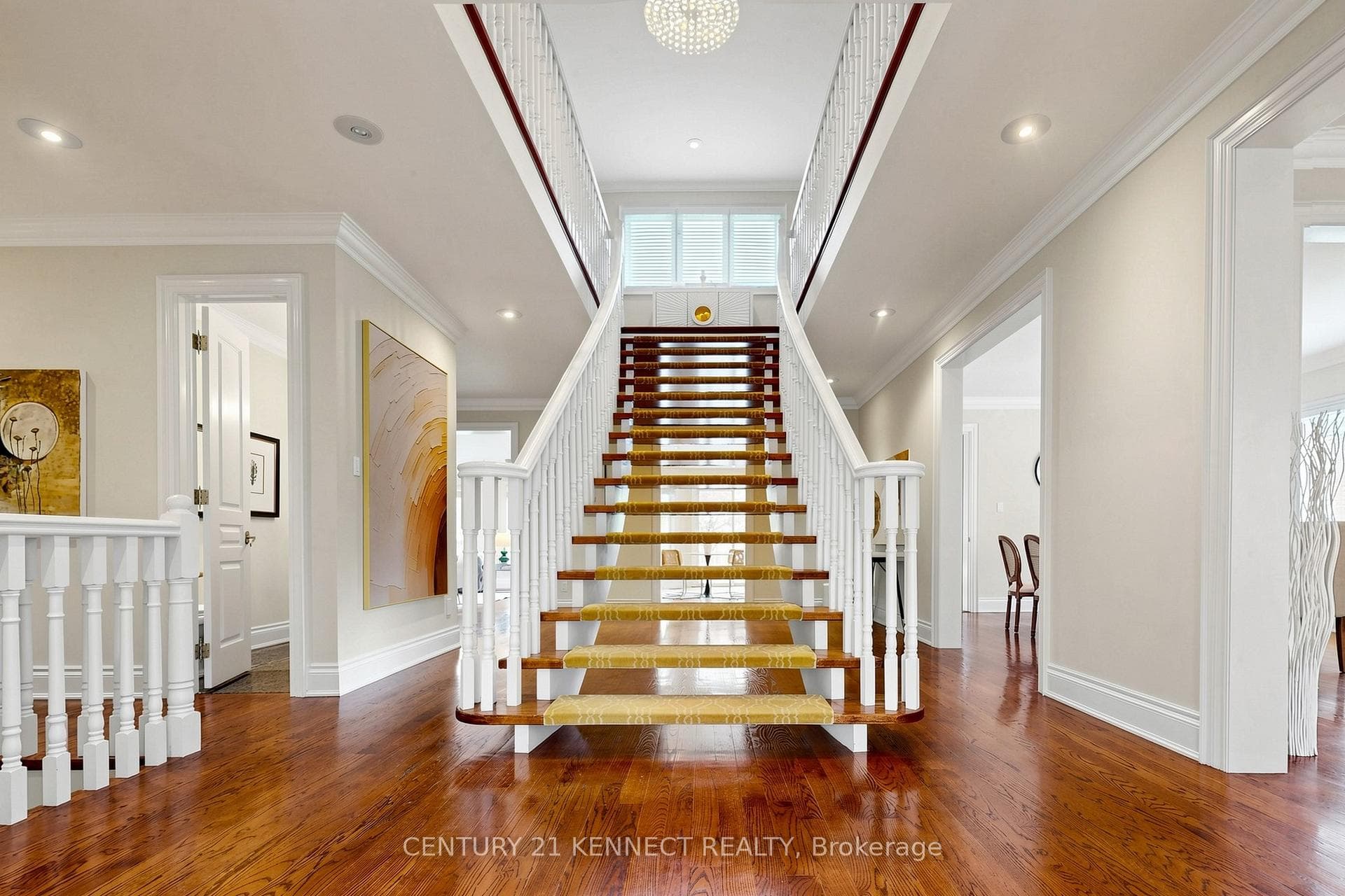 53 Grenadier Crescent photo 4