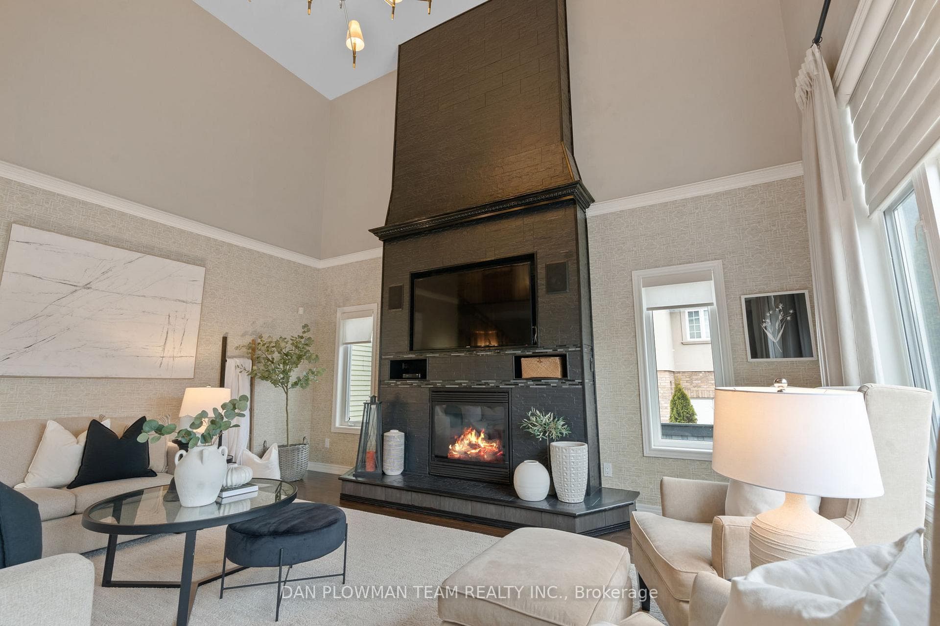 6 Belsey Lane photo 12