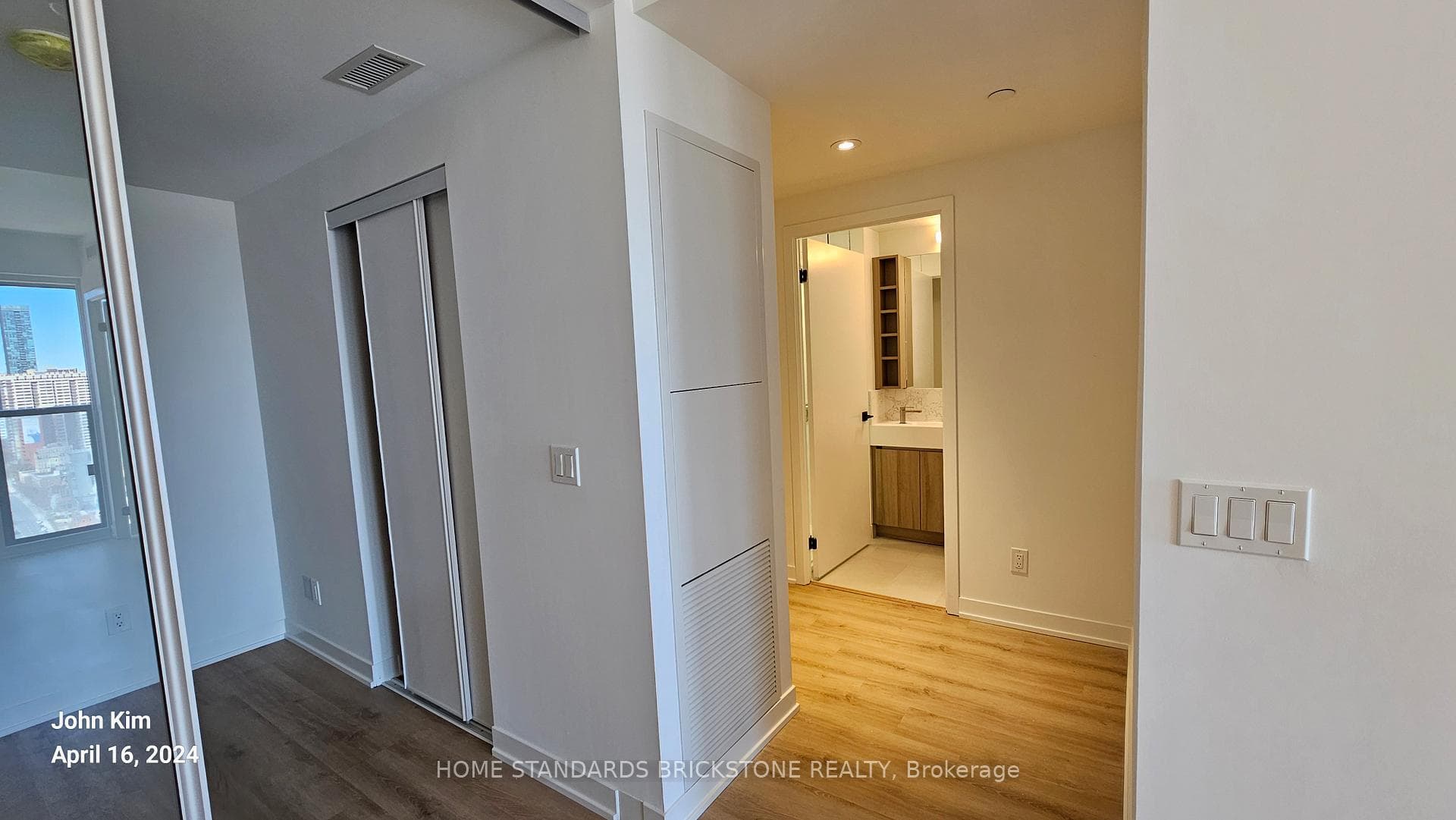 319 Jarvis Street Unit 3108 photo 17