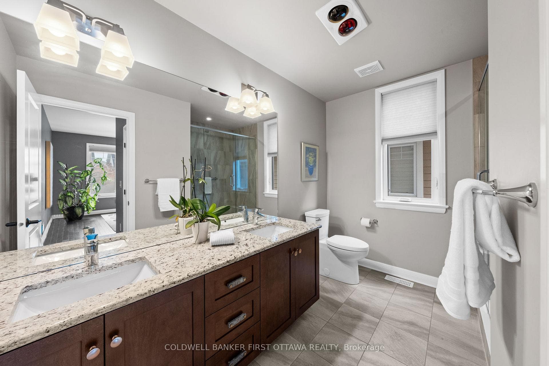 397 Kilspindie Ridge photo 20