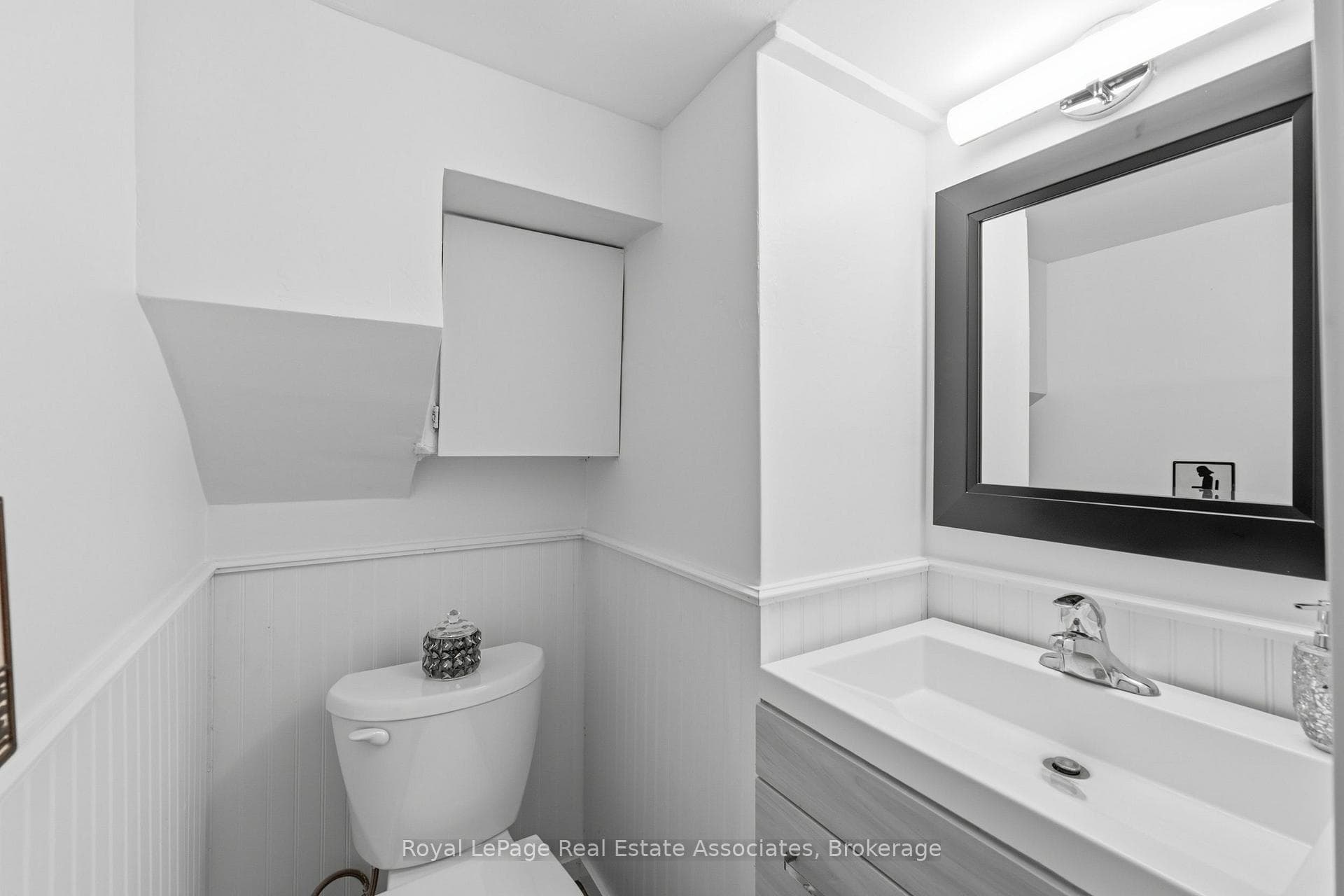 21 Ridgewood Avenue photo 25
