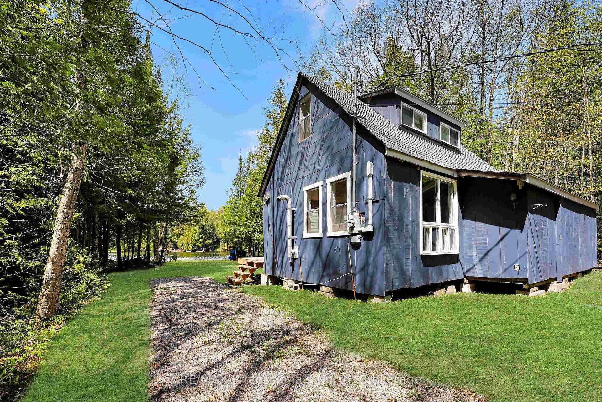 1514 Little Straggle Lake Drive photo 29