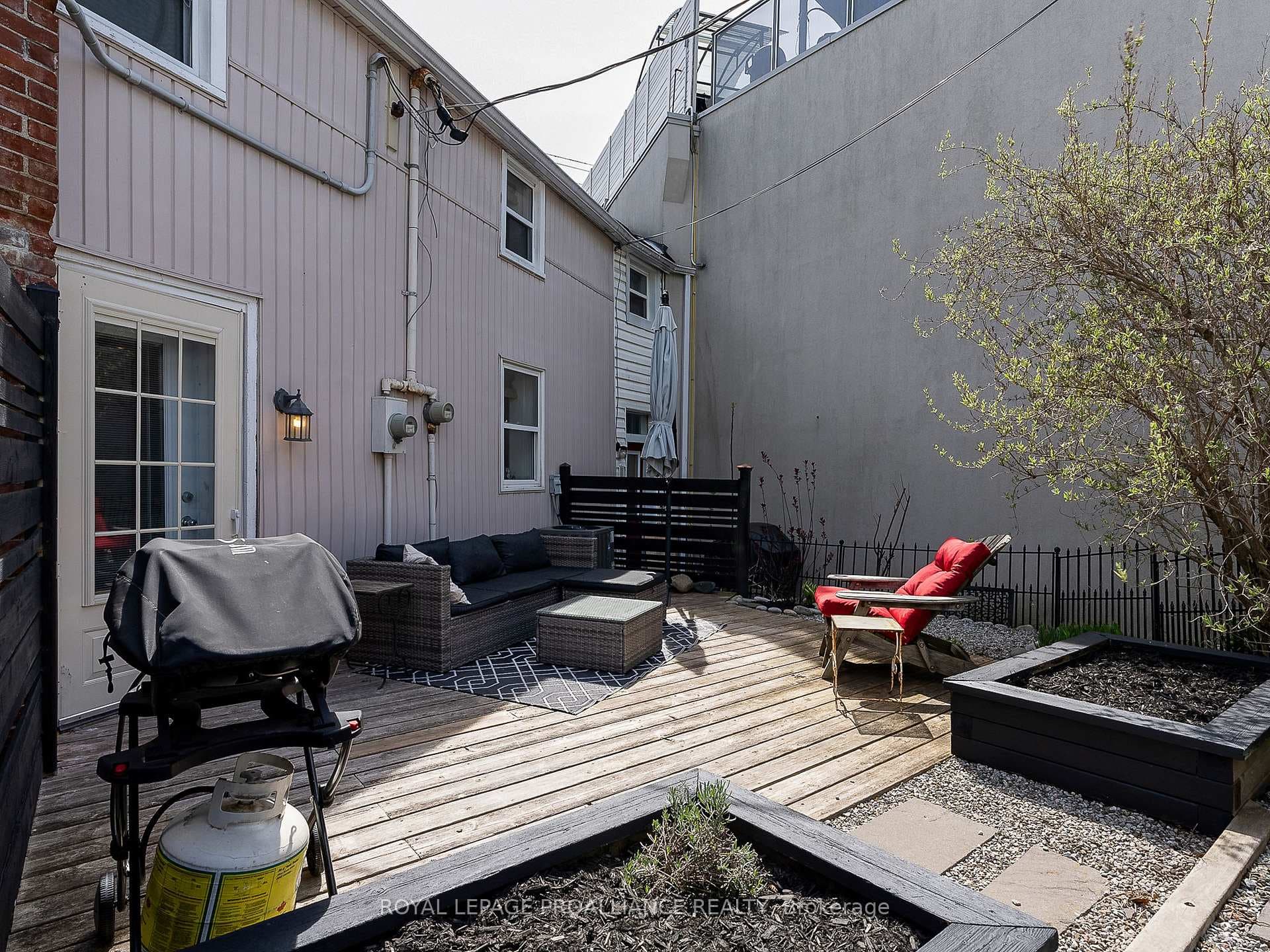 18 Cavan Street photo 33