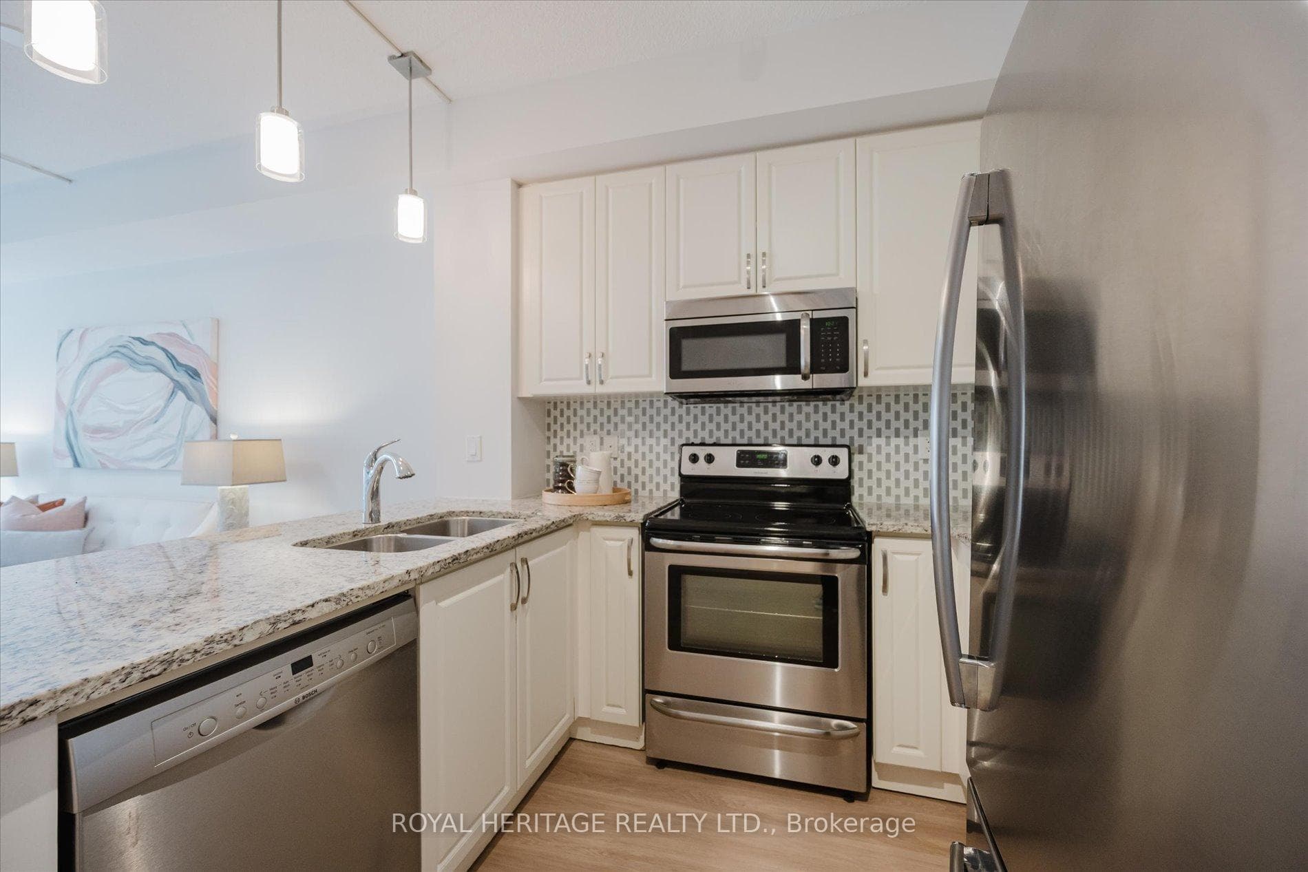 111 Civic Square Gate Unit 215 photo 11
