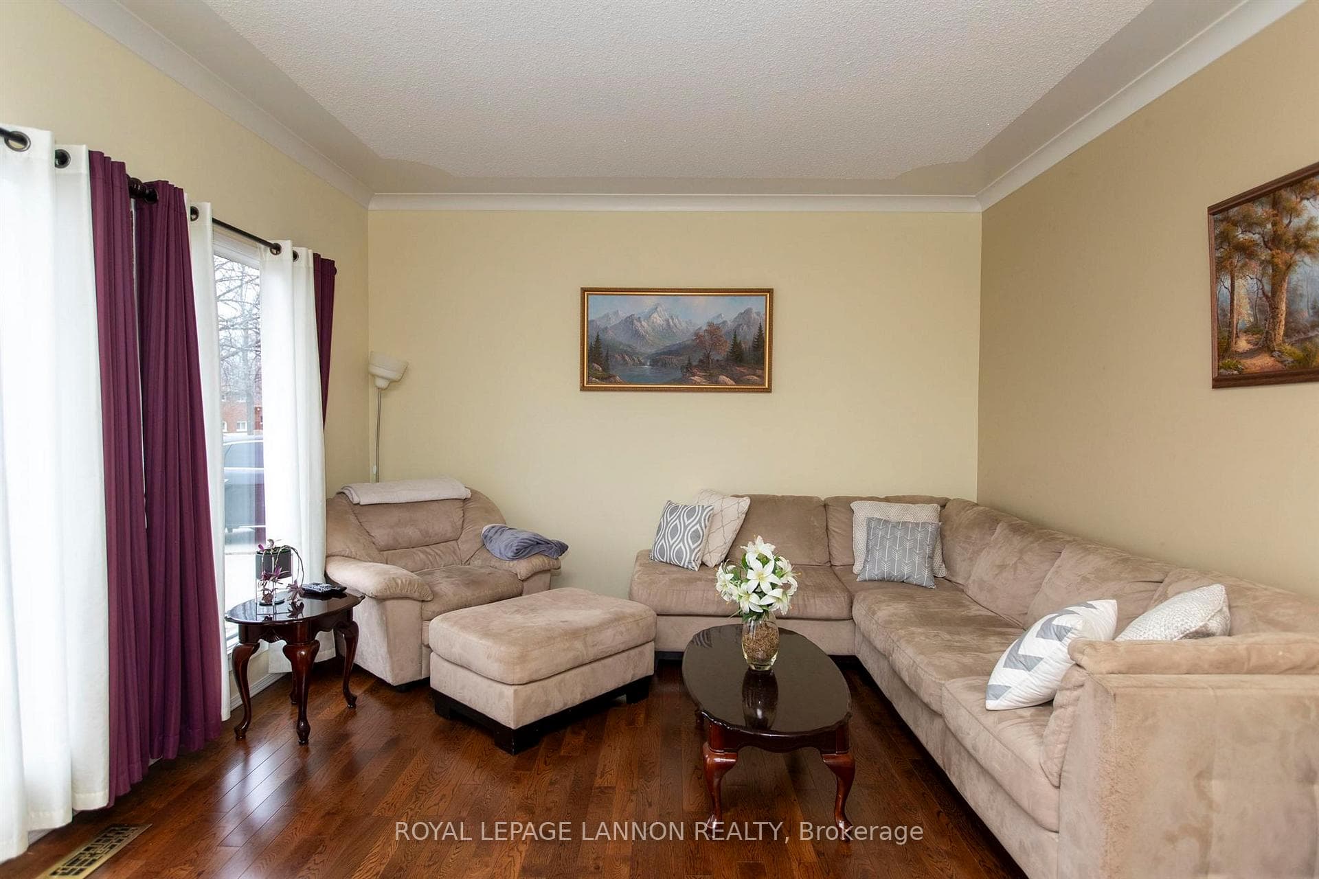 125 Anten Street photo 5