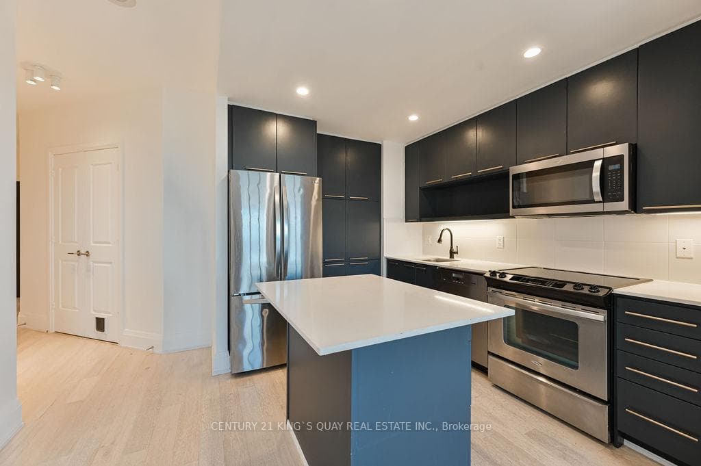 100 Harrison Garden Boulevard Unit 1609 photo 17