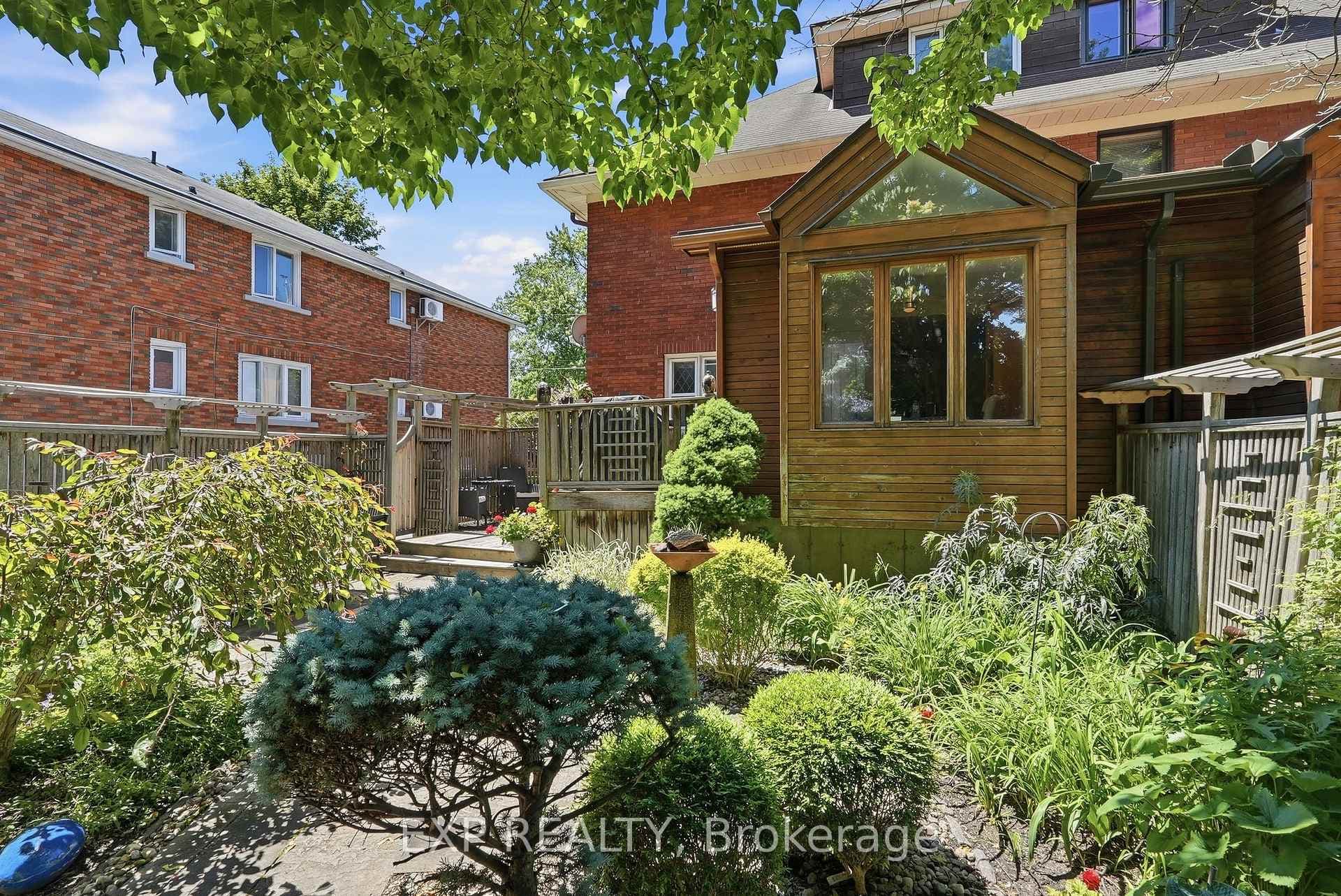 421 Hamilton Avenue photo 45