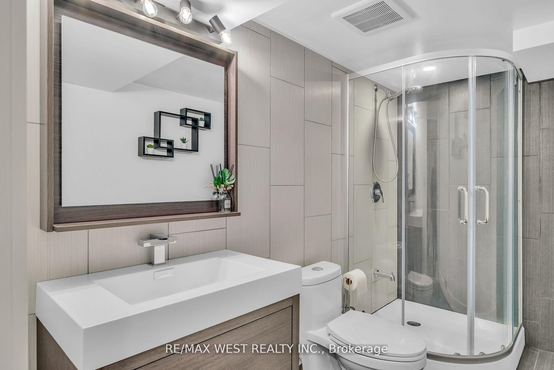 132 Flowertown Avenue photo 28
