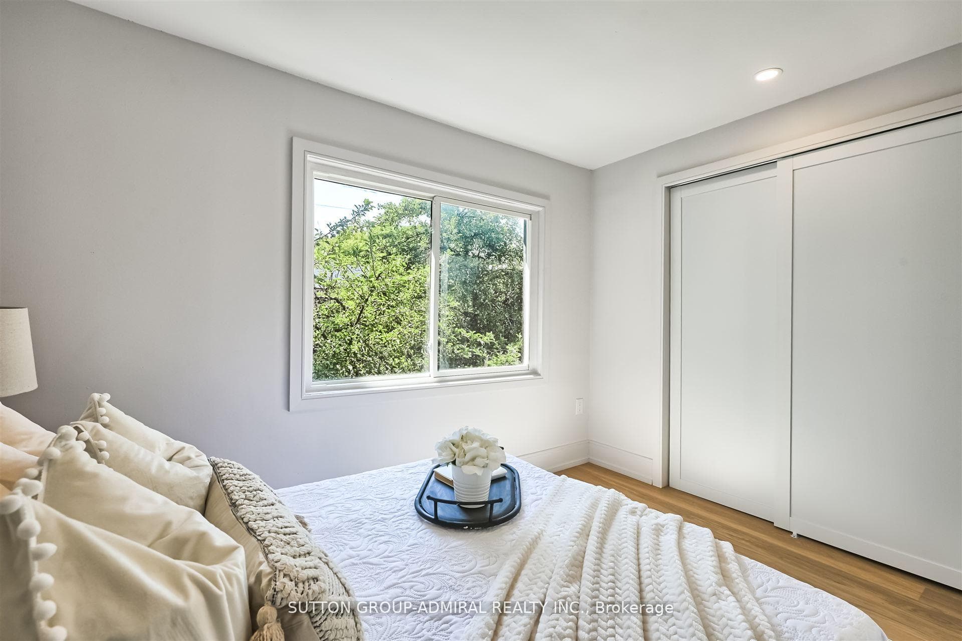 325 WINONA Drive photo 32