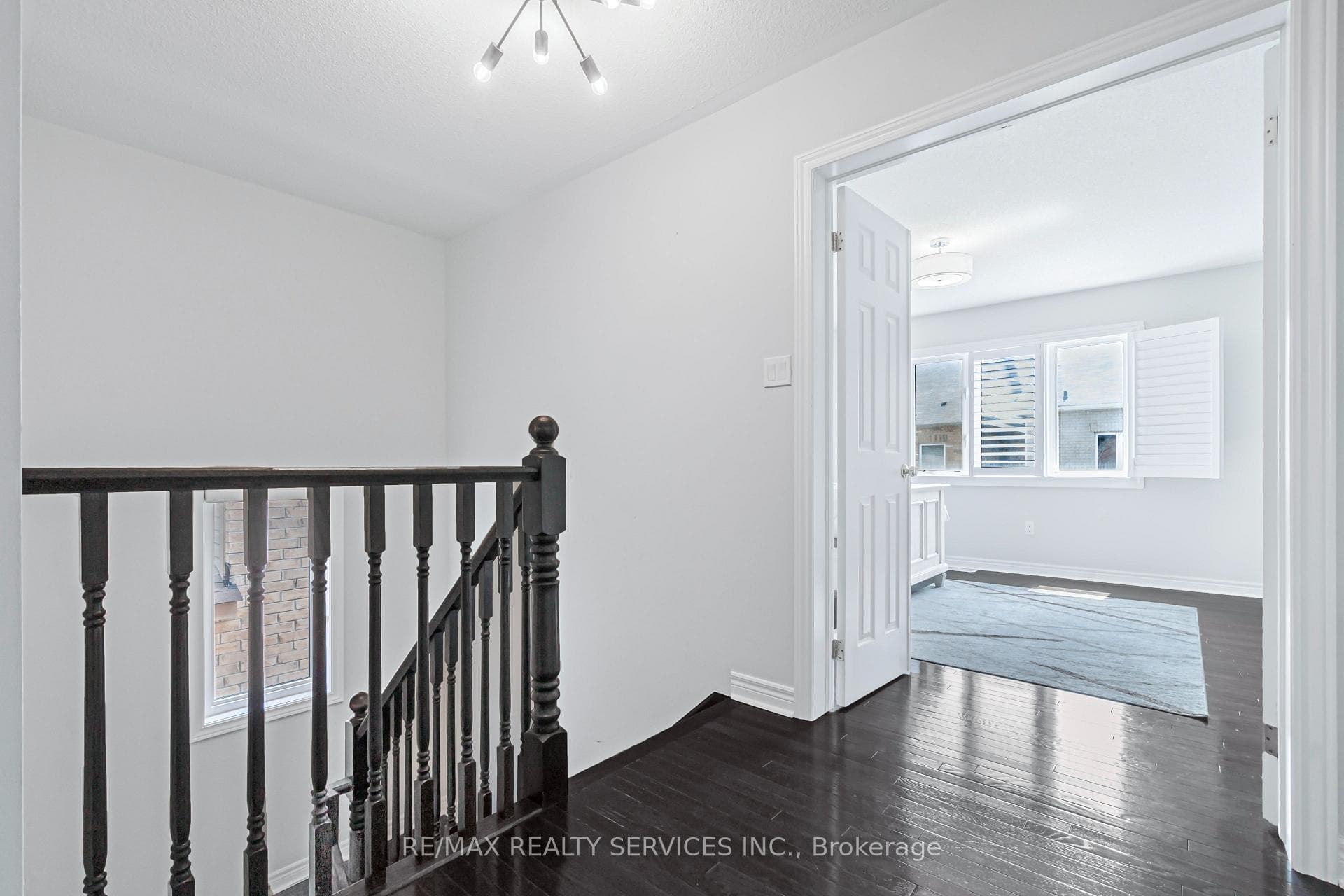 406 Cedar Hedge Road photo 15