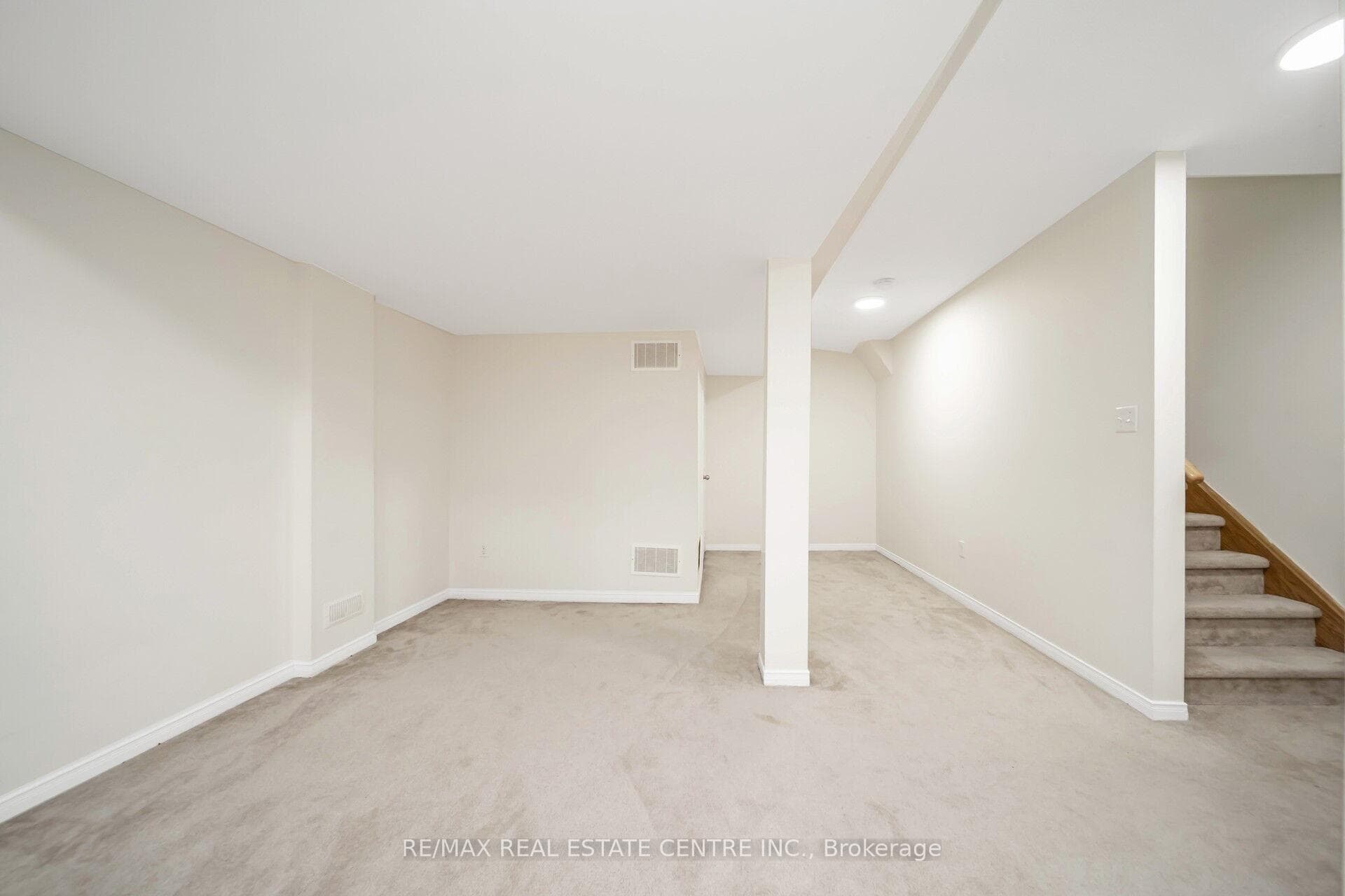 155 Heartview Road photo 36