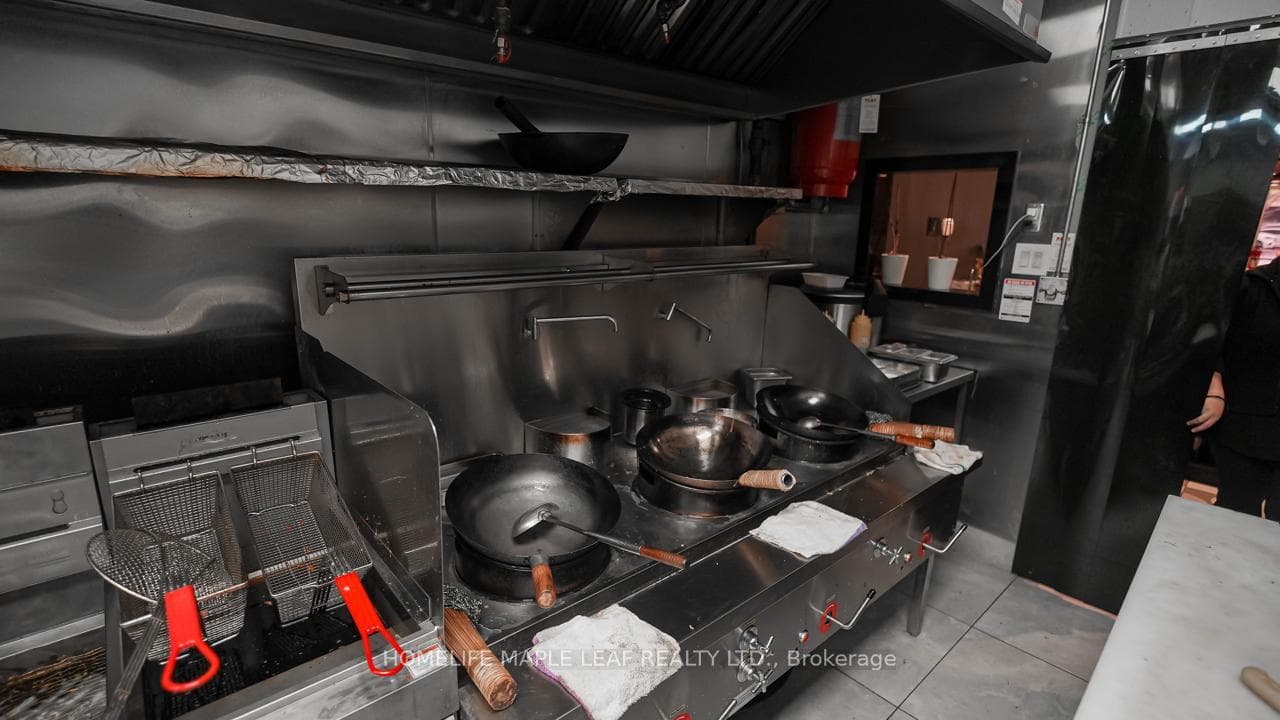 9980 Airport Road Unit 4 photo 6