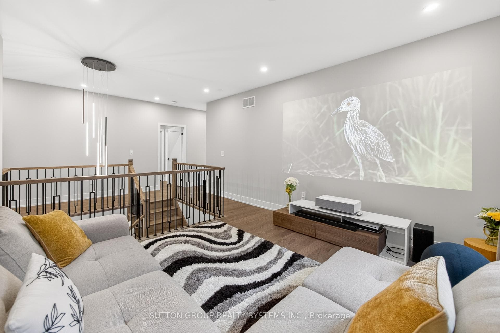 1530 Buttercup Court photo 40