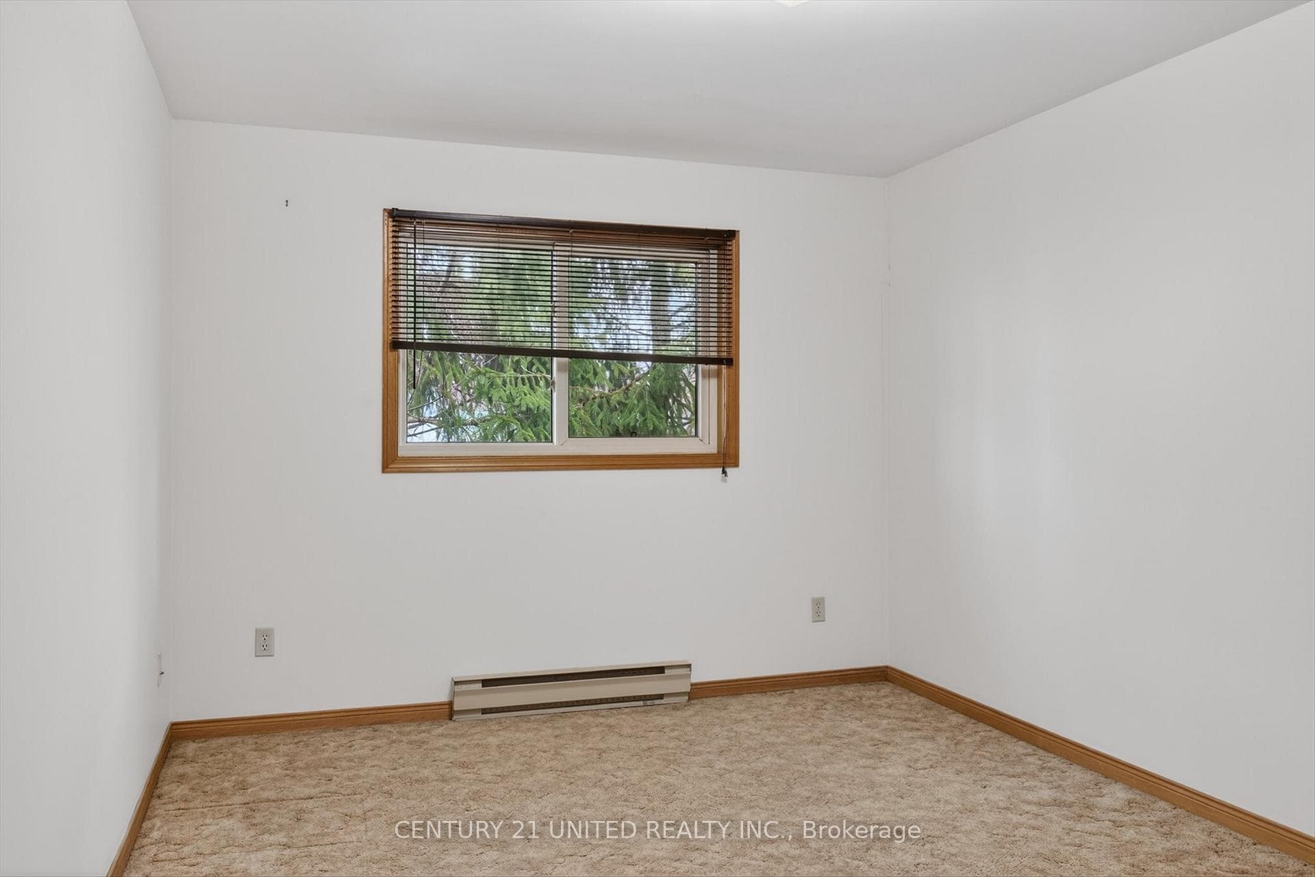 920 Ford Street Unit 206 photo 20