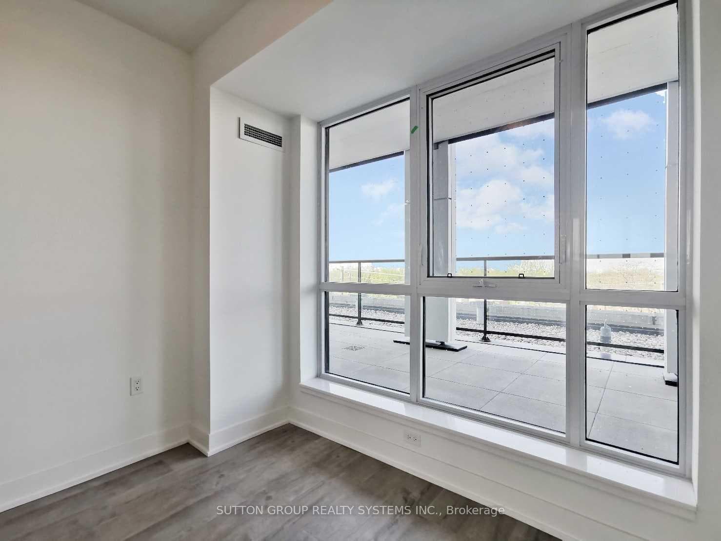50 George Butchart Drive Unit 420 photo 12