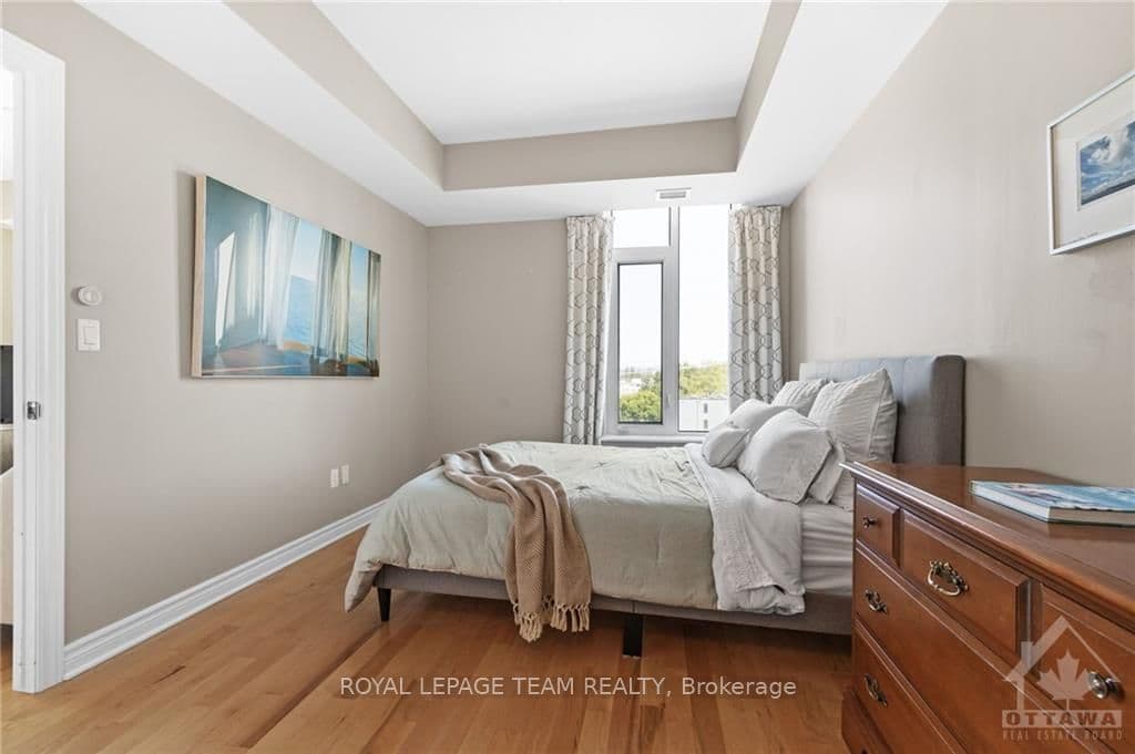 575 BYRON Avenue Unit 414 photo 14