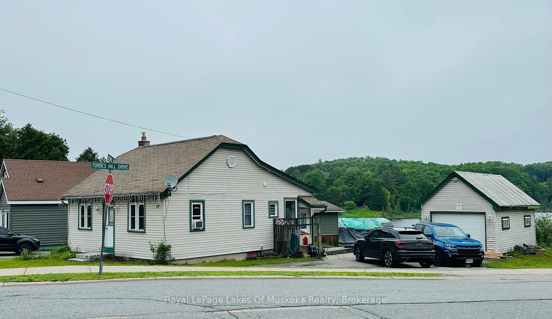 104 Brunel Road photo 3