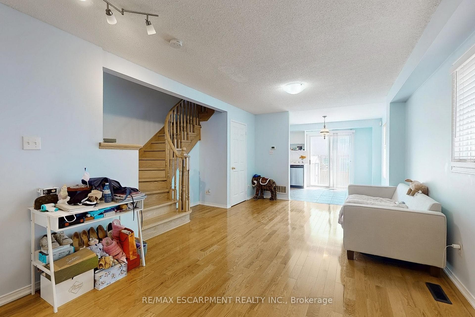 5134 Des Jardines Drive photo 6