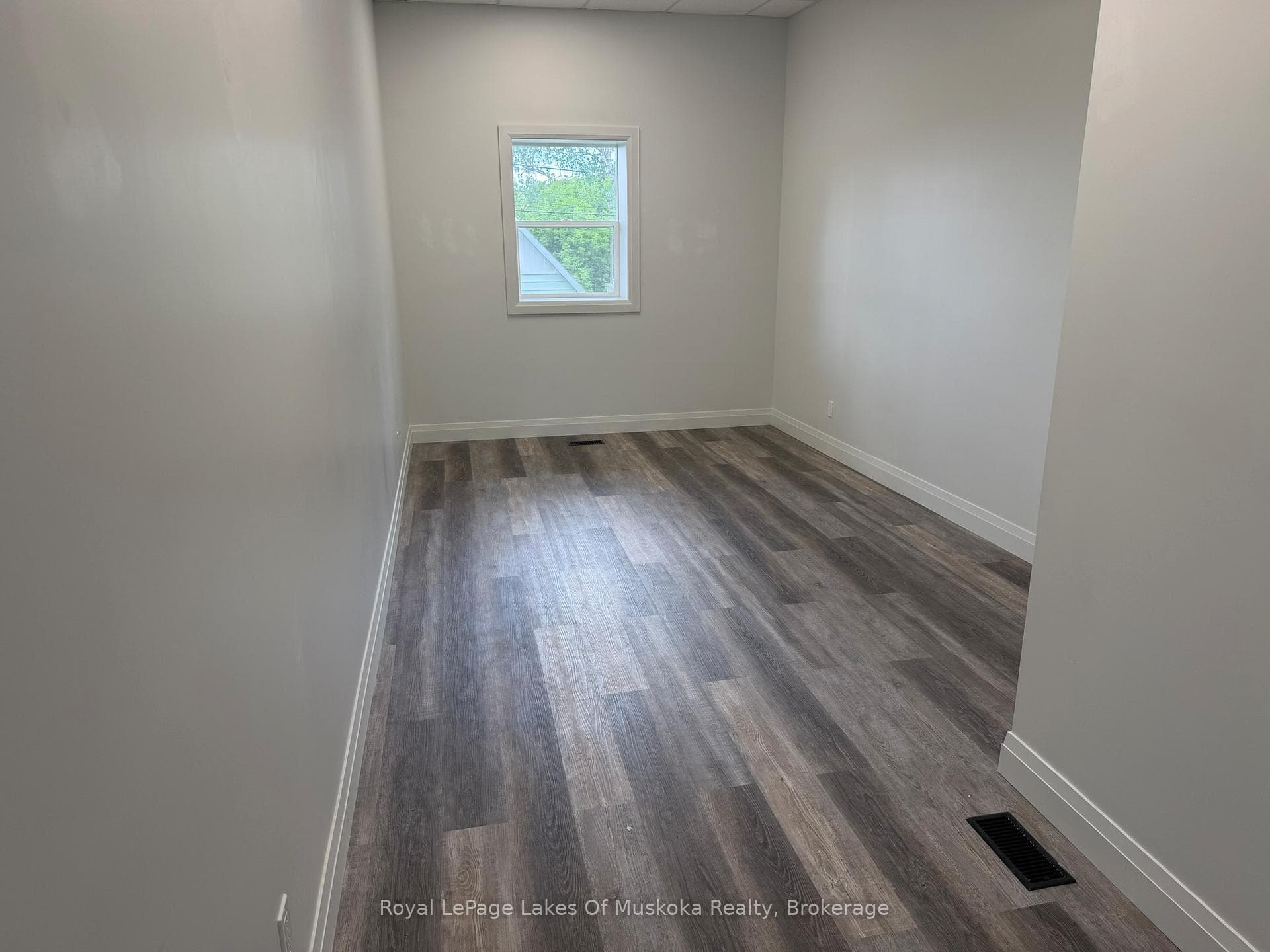 193 ONTARIO Street Unit B photo 4