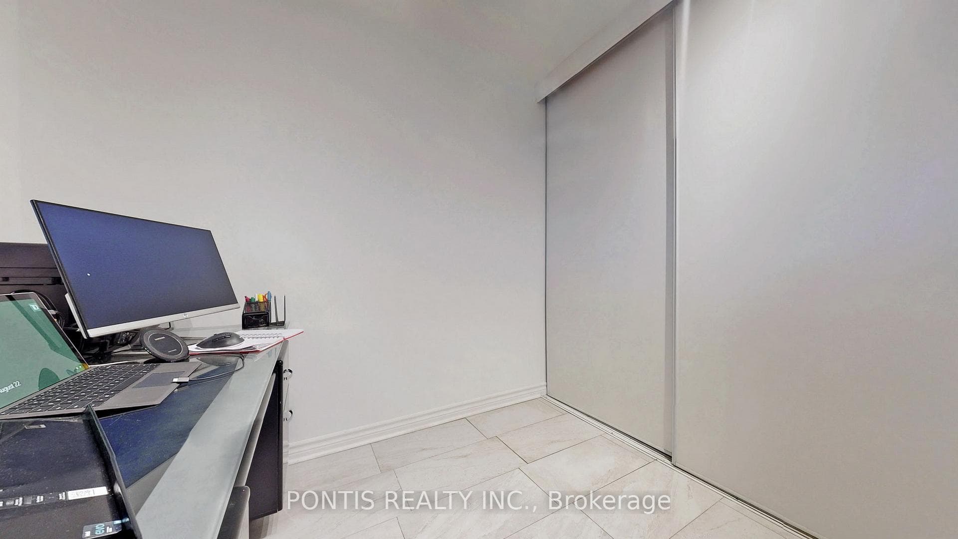 1580 Mississauga Valley Boulevard Unit 1904 photo 20