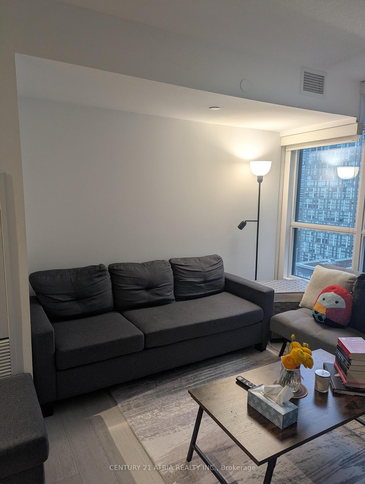 80 Queens Wharf Road Unit 2008 photo 7