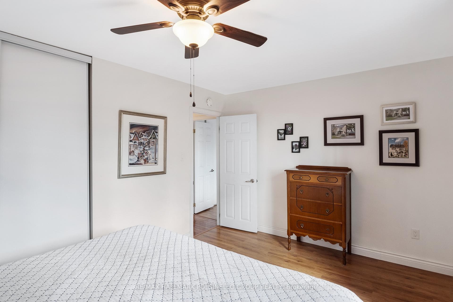 27 Aspen Drive photo 19